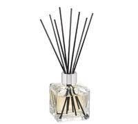Maison Berger - Bouquet Parfumé Jasmin Précieux - Diffuseur Parfum Maison + 8 Bâtonnets - Diffusion Longue Durée, Douce et Continue - 125ml