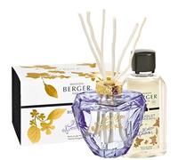 Bouquet parfumé Lolita Lempicka Parme