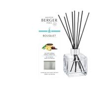 MAISON BERGER Bouquet parfumé Thé Vert Impérial