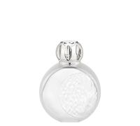 Maison Berger Coffret Cadeau Astral Givree