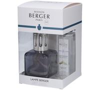 Maison Berger Coffret de senteurs Ice Cube Glacon Gris 5 pièces 1 pc(s)