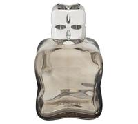 Maison Berger - Coffret Lampe Berger Cosy Marron