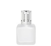 Maison Berger - Coffret lampe Berger Glaçon Givrée Anti-Moustique