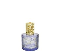 Maison Berger Paris – Coffret Lampe Berger Pure Lolita Lempicka – Recharge incluse – Parme
