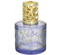 MAISON BERGER - Coffret lampe Berger Pure Lolita Lempicka Parme G