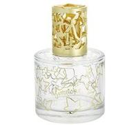 MAISON BERGER - Coffret Lampe Berger Pure Lolita Lempicka - Avec Recharge Parfum, Prête à l'Emploi - Parfume et Purifie - Diffusion Fine, Homogène et Longue Durée - Transparente