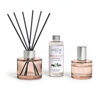 duo mini bouquet maison berger ophelia