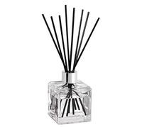 Maison Berger Paris - Bouquet Parfumé Cube - Parfum Pétillance Exquise