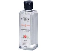 Maison Berger Paris Chic - Parfum pour Lampe Liquide 500 ml