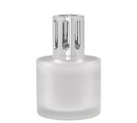 MAISON BERGER Paris - Coffret Lampe Berger Illusion Givrée Diffuseur de Parfum à Catalyse Paris