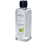 Maison Berger Paris Eclatante Bergamote Liquide 500 ml