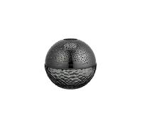 MAISON BERGER PARIS Lampe Berger Falcon GRAVITY Noire noir