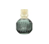 MAISON BERGER PARIS Lampe Berger Flacon CANNELO VERTE vert clair