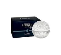 MAISON BERGER PARIS Lampe Berger Flacon GRAVITY Transparent