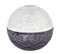 MAISON BERGER Paris - Lampe Berger Gravity Grise Paris