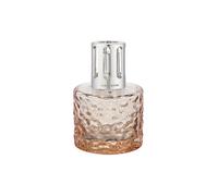Set cadeau lampe catalytique Mirage Nude recharge Home Sweet Home 250 ml