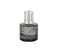 MAISON BERGER PARIS Lampe Berger Set MIRAGE NOIRE +250ml Splendeur Vanil gris