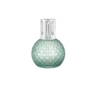 MAISON BERGER PARIS Lampenset DISCO Menthe 250ml Zeste Vereine menthe