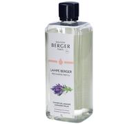 Maison Berger Paris Lavande en fleurs Liquide 1 l