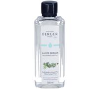 Maison Berger Paris parfum Eucalyptus frais Liquide 500 ml