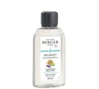 Maison Berger Paris - Recharge Bouquet - Parfum Clarté Boisé