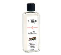 Maison Berger Paris - Recharge de parfum Lampe Berger 500 ml - Parfum Chardon Sauvage