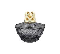 MAISON BERGER PARIS Set parfum Falcon KALI NOIRE Spendeur Vanillee noir
