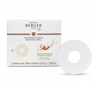 MAISON BERGER Pétillance Exquise Recharge Diffuseur Nomade, Céramique
