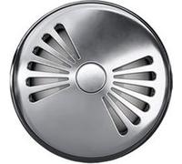 Pince Diffuseur voiture modulable Flash