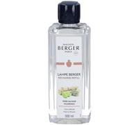Maison Berger Recharge de parfum d'ambiance Paysage Intact Liquide 500 ml
