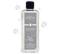 Maison Berger Paris AIR PUR Neutral - Parfum pour Lampe Liquide 1 l