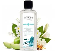 MAISON BERGER Recharge Lampe Berger Aroma Happy, 500 ML