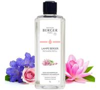 MAISON BERGER Recharge Lampe Berger sous Les Magnolias, 1 L