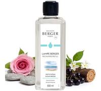 Berger diffuseur de parfum