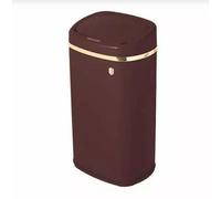 Maison Berlinger BH9524, 395 mm, 280 mm, 670 mm