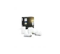 MAISON CONNECTEE PHILIPS HUE HUE-KIT-WA-3E27