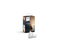 MAISON CONNECTEE PHILIPS HUE HUE-WA1GU10