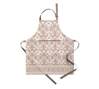 Maison d' Hermine Apron Bavette Mixte (lot de 1)