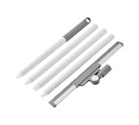 Maison De Balai À L'intérieur - Squeom De Balai Extensible Silicone, Balai De Silicone Pour Le Nettoyage Du Sol | Remover Pour Les Cheveux Pour Animaux De Compagnie, Multifonction De Nettoyant Pour