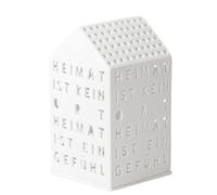 Maison de lumière La maison n'est pas un lieu Räder - 4045289924209