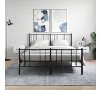 Maison Exclusive Tables de chevet murales 2 pcs blanc 35 x 35 x 20 cm