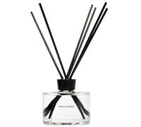 Maison Louis Marie - No.04 Diffuser - Diffuseur d'ambiance 241 g