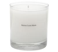 Maison Louis Marie - No.09 Vallee de Farney Candle - Bougie parfumée 241 g