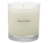Maison Louis Marie - No.12 Bousval Candle - Bougie parfumée 241 g