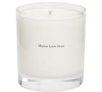 Maison Louis Marie - No.13 Nouvelle Vague Candle - Bougie parfumée 241 g