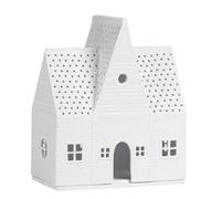 Maison lumineuse en pain d'épices, grande Räder OFFRE SPECIALE - 4045289903174