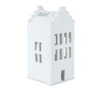 Maison lumineuse - Grande maison en brique