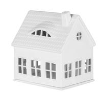 Maison lumineuse Maison Räder - 4045289167798