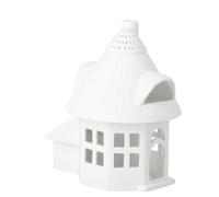 Maison lumineuse Reetdachurm Roues - 4045289926531