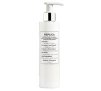 Maison Margiela - By The Fireplace Lait Corps 200ml
